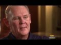 Real Sports With Bryant Gumbel:  George Karl (HBO)
