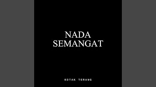 Download lagu Nada Semangat mp3