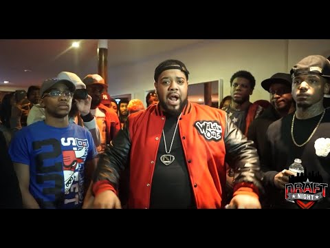 Prophelinni vs Divine Styles