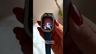 Video thumbnail image