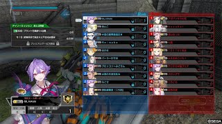 赤練習3