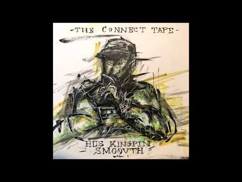 Hus Kingpin & SmooVth - OUT OF BONDS (Produced by WUN TWO)