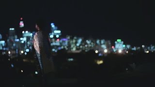 Sampa The Great - HERoes (The Call)