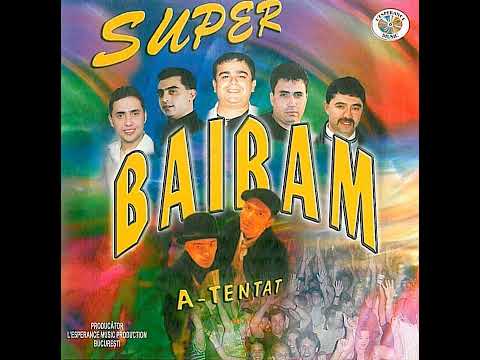 Sorinel Puștiul & A-tentat - Tu nu mă iubești