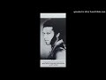 Roy Ayers - Shining Symbol
