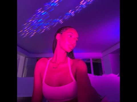 [FREE] Rnb x Melodic Drill Type Beat 2022 - "Feel Same" (R&B Drill Instrumental)