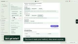Teach Your AI Organization How Your Business Works | Vanar Foundry