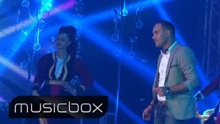 Bajram Dobra - Ku Rafsha Mos U Vrafsha