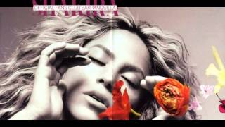 Shakira . En Tus Pupilas - Versión Álbum.