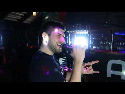 Noć harmonike - PREMIER band - Skini prsten s desne ruke / Ljepotica i sirotan