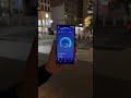 Скорость интернета в США. 5G - какая скорость интернета?
