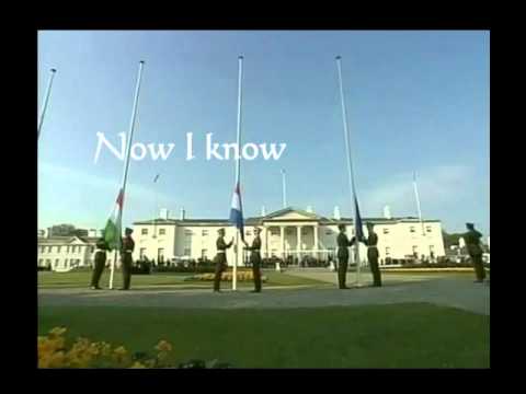 We Are Europe: Big We Grow