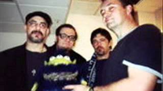 The Smithereens - Sleep The Night Away