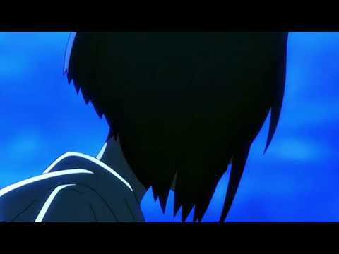 #raymora #music #леди Raymora - леди