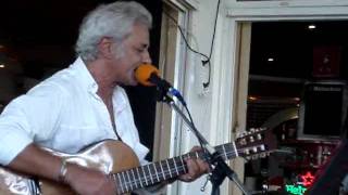 MaleconCafé  Ok tu t'en vas  Yves Jamait
