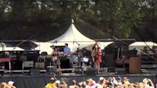 Norah Jones ...Featuring: Sasha Dobson &quot;Bull Rider&quot;