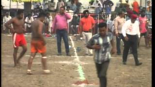 Doulo nangal (Beas) Kabaddi Tournament 26 Oct 2014 Part 1 By Kabaddi365.com