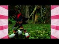 Eggman Blows Up The Island