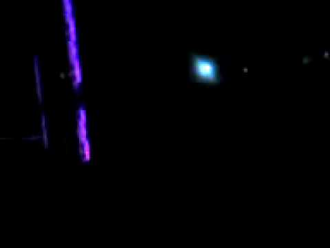 dicoteca kaxaça(montijo)