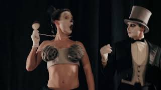 Орлова и Александров, 2 серия (2015)