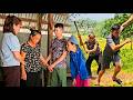 Uyên S Mother Openly Confronts Canh As Canh Is Chased Down He Launches A Terrifying Revenge Hunt