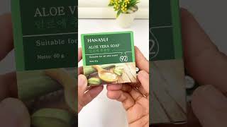 Download lagu Hanasui soap bar 4 variants #shortvideo #hanasui #variant #shopping #brightface mp3 Download lagu Hanasui soap bar 4 variants #shortvideo #hanasui #variant #shopping #brightface mp3
