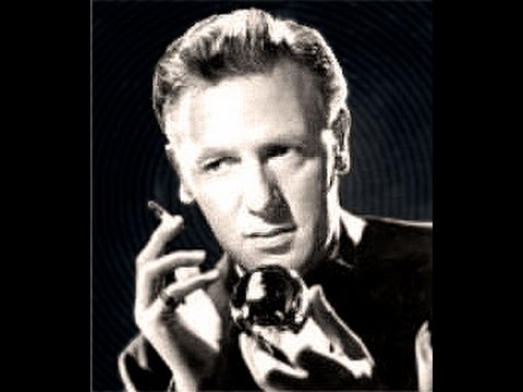 Erik Dobell talks about the legendary mindreader Al Koran | The Master Mentalist Erik Dobell