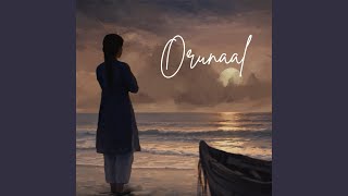 Download lagu Orunaal mp3