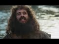 Dagbanli Jesus Film Life Saving Good News Jesus Is Risen Risen Jesus Saves