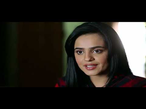 Teri Berukhi Episode 20 Promo HAR PAL GEO DRAMAS