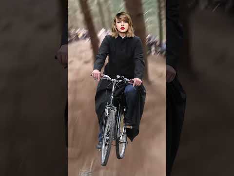 ojciec mateusz x taylor