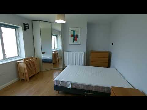 P228857 - Studio Style Room - Sandringham Road, Pilgrims Hatch, Brentwood, Essex, CM15 9PH