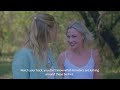 Boedhond Official Trailer