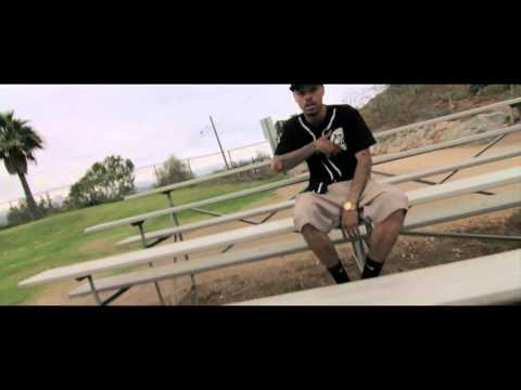 L.A.Higgins - All That (Shot By @CMDelux)