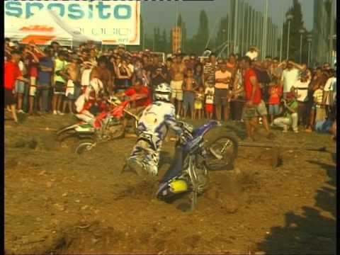 7° Enduro Alpini Gorle.VOB