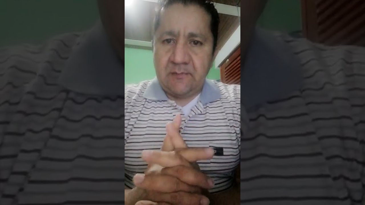 Watch 6. Que es un tubo galvanizado Now 6. Que es un tubo galvanizado