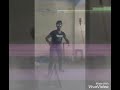 Kanja Song