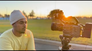 If You Plan On Becoming A Freelance Videographer Do This First
