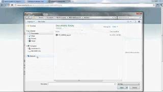 Linkshare Data Feed Tutorial - Merchadiser