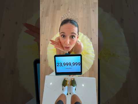 Not cute anymore viral TikTok trend! 🥰 24 MILLION EDITION 😱 #shorts #funny