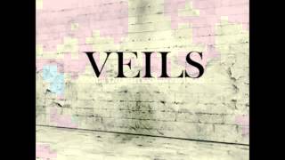 Vales(Formaly known az Veils) - Our Enlightenment Is Dead (FULL EP)