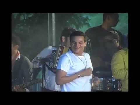 No Era El Nido Silvestre