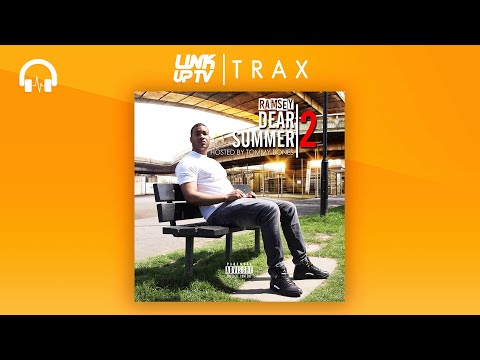 Ramsey - Dear Summer 2 (Full Mixtape) | Link Up TV TRAX