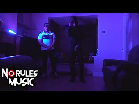 Muki X Sparkaman - Aaye Na Rabba [OFFICIAL VIDEO]