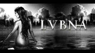 Monica Naranjo - Lubna & Eleonard