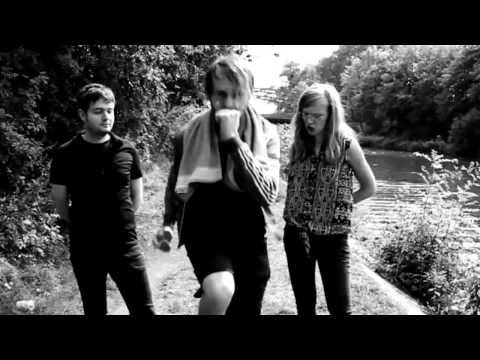 Niila - Das Labyrinth (Official Video) HD