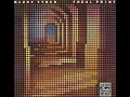 McCoy Tyner — Mes Trois Fils HQ