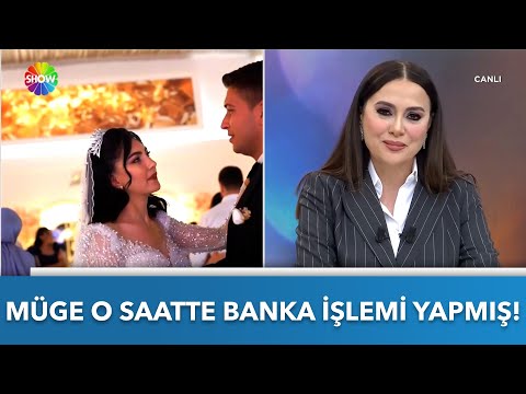 Ümit Canpolat davasında bomba gelişme! | Didem Arslan Yılmaz'la Vazgeçme | 05.01.2026