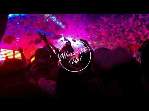 Liva K at Void Mykonos