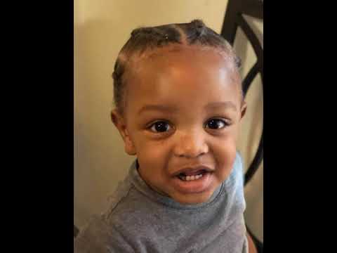 Jayway - Big Boy(Audio) (feat Donji, Cha-Chi & CJ)